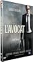 L' Avocat