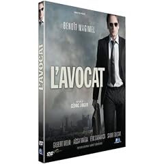 L' Avocat