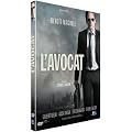 L' Avocat