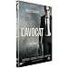 L' Avocat