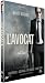 L'avocat [Edizione: Francia]