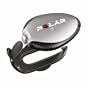 S3 Foot Pod by Polar Electro, Inc.