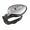 Polar S3 Stride Sensor