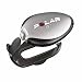POLAR Zubeh�r Laufsensor S3 W.I.N.D.