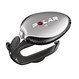 POLAR(ポラール) ハートレートモニター用 s3ストライドセンサーW.I.N.D