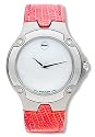Movado Women's Sports Edition Watch #0605254