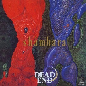 shambara[+2]