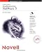 Novell's Guide to Troubleshooting NetWare® 5
