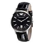 Emporio Armani Classic Collection Men...