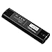 Upgraded Powerextra 9.6v 3600mAh High Capacity Cordless Power Tool Battery for 9000 9033 193890-9 192696-2 632007-4