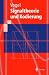 Signaltheorie und Kodierung (Springer-Lehrbuch) (G...