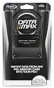 Datel Direct Data Max PS2 Memory Card Reader (PS3)