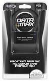 Datel Direct Data Max PS2 Memory Card Reader (PS3)