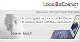 Business Email Leads