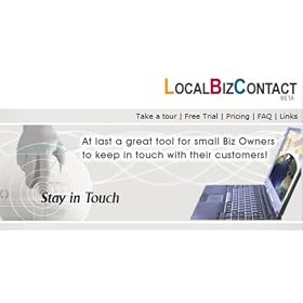 Business Email Leads