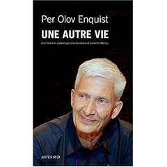 Une autre vie