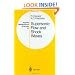 Supersonic Flow and Shock Waves (Applied Mathematical Sciences) (v. 21)