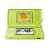 Nintendo DS Lite Handheld Console (Green)