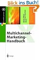 Multichannel-Marketing-Handbuch (X.media.press)