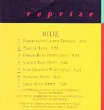 Kaleidoscope Plus 6 Live Tracks