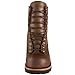 Chippewa Men's 73101 8