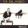 Image of album by Raul di Blasio