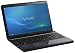 Sony Vaio CB3S1E/B 39,4 cm (15,5 Zoll) Notebook (Intel Core i5 2430M, 2,4GHz, 4GB RAM, 640GB HDD, AMD HD 6630M , Blu-ray, Win 7 HP) Sony Vaio CB3S1E/B 39,4 cm (15,5 Zoll) Notebook (Intel Core i5 2430M, 2,4GHz, 4GB RAM, 640GB HDD, AMD HD 6630M , Blu-ray, Win 7 HP)