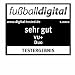 Auszeichnung