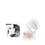 Studio 78 Paris - All Natural & Organic Concealer (Off We Go) (At Dawn)