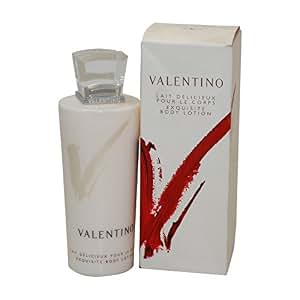 valentino perfume amazon