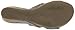 Volatile Women's Oleander Wedge Sandal