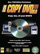 123 Copy DVD Gold 09