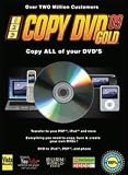 123 Copy DVD Gold 09