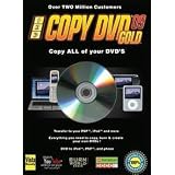 123 Copy DVD Gold 09