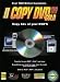 Software : 123 Copy DVD Gold 09