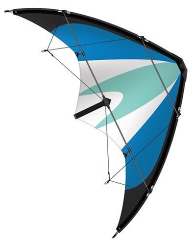 Childrens Toyshop  Toys : Worlds Apart - Flash 170 CX Kite (2006)