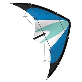Worlds Apart Flash 170 CX Kite