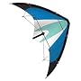 Worlds Apart Flash 170 CX Kite