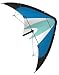 Worlds Apart Flash 170 CX Kite