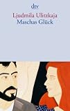 Maschas Gl�ck