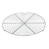 Faringdon 30cm Round Cooling Rack