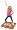 High School Musical 3 Senior Year Got The Moves Dance Mat