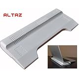 Cooling Pad with 2 Fans, 3 USB
