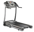 Horizon Fitness T81 Treadmill