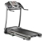 Horizon Fitness T81 Treadmill
