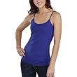 Merona&reg; Women's Ultimate Camisole - Blue Magic&nbsp;