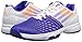 adidas Performance Women's CC Adizero Tempaia III Tennis Shoe