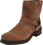 Harley-Davidson Men's El Paso Boot