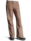 Columbia Sportswear Women's Galaxy Groove Pant,Cocoa Houndstooth,X-Large