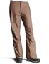 Columbia Women's Galaxy Groove Pant,Cocoa Houndstooth,X-Large